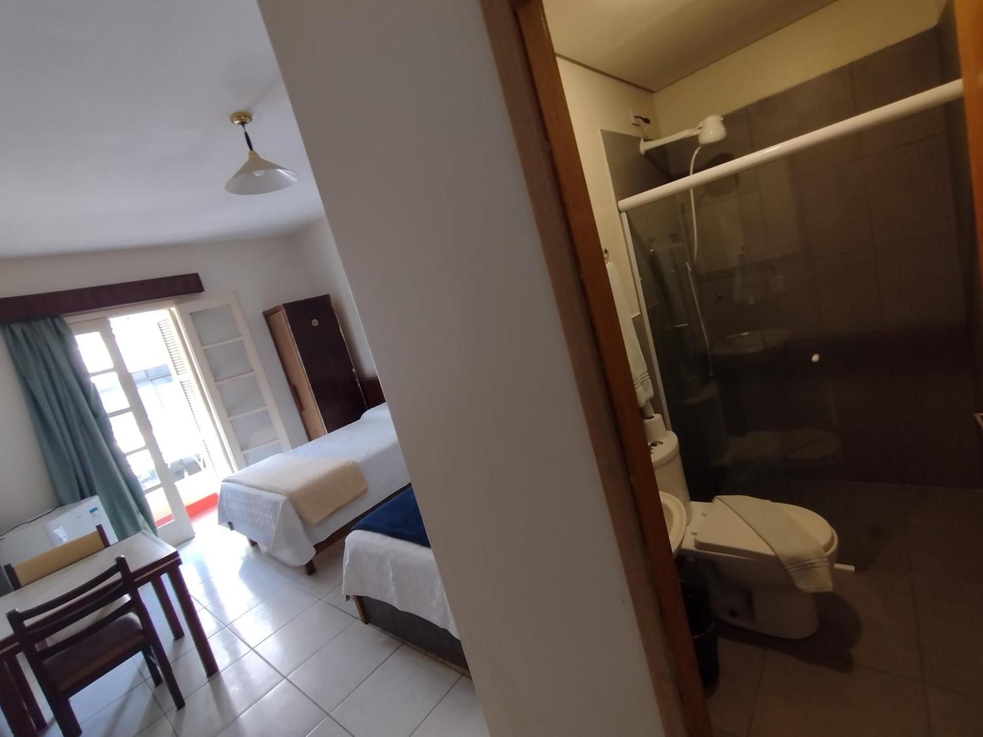 Hotel Plaza Olido São Paulo Kültér fotó