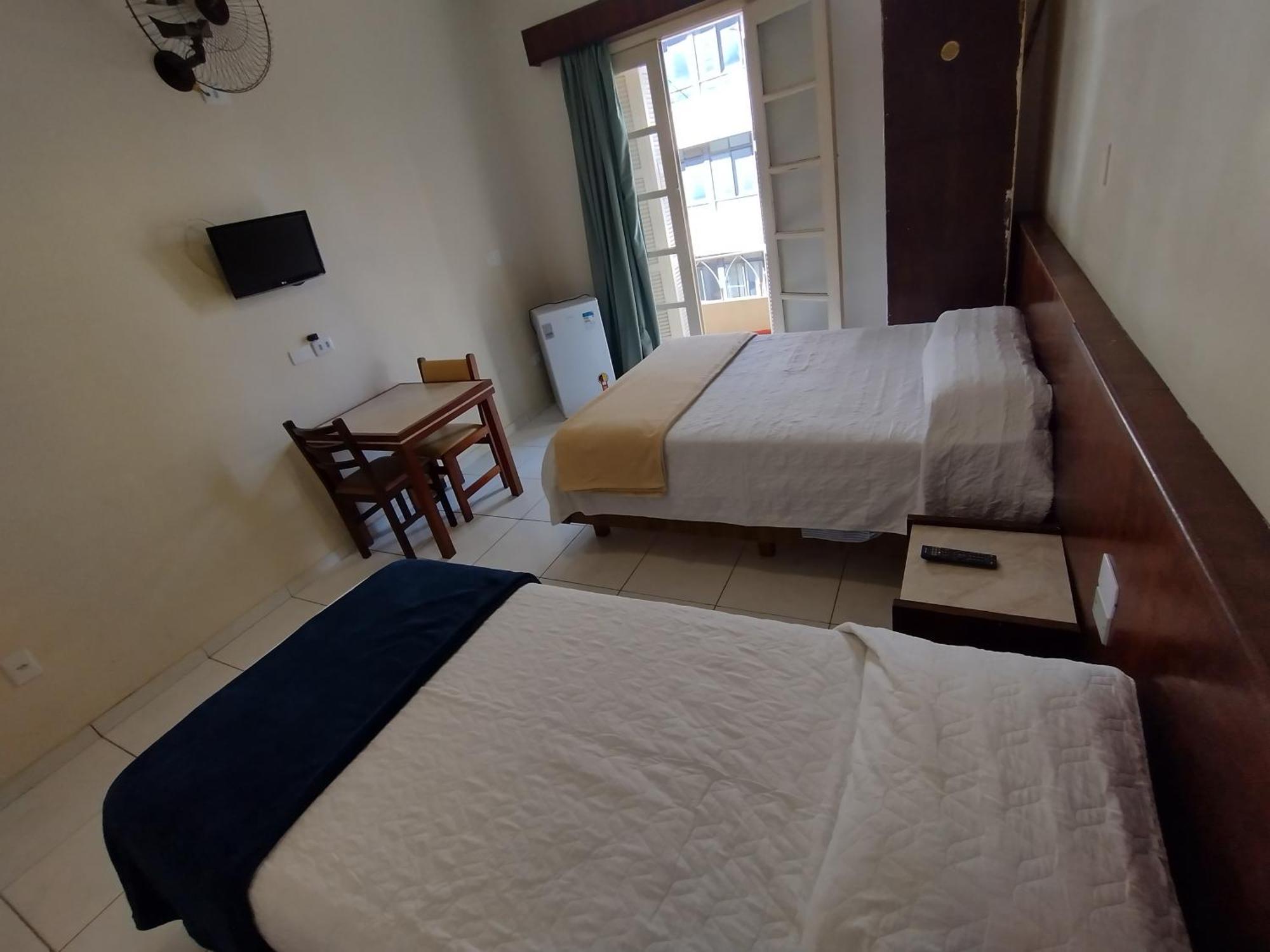 Hotel Plaza Olido São Paulo Kültér fotó