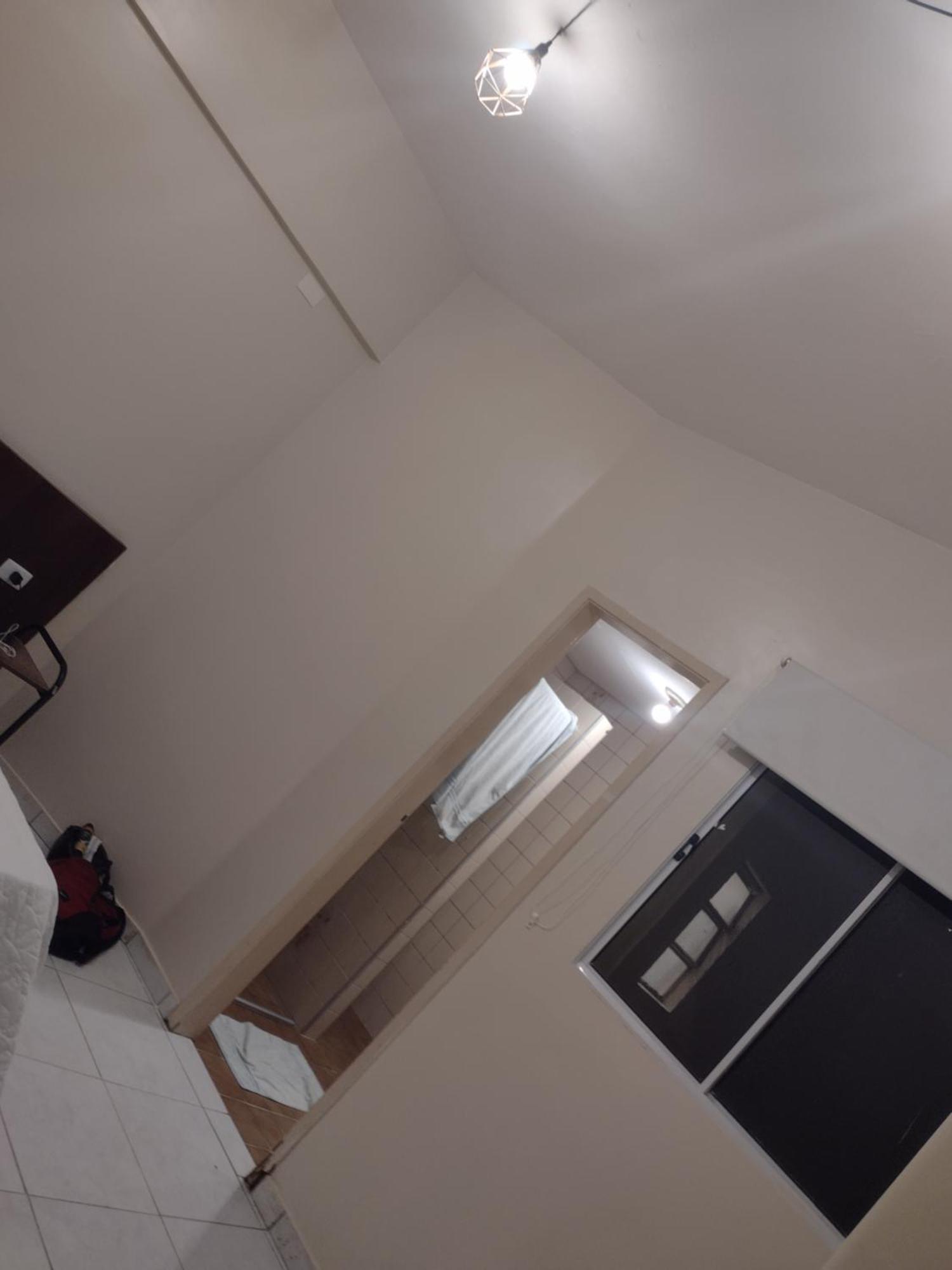 Hotel Plaza Olido São Paulo Kültér fotó