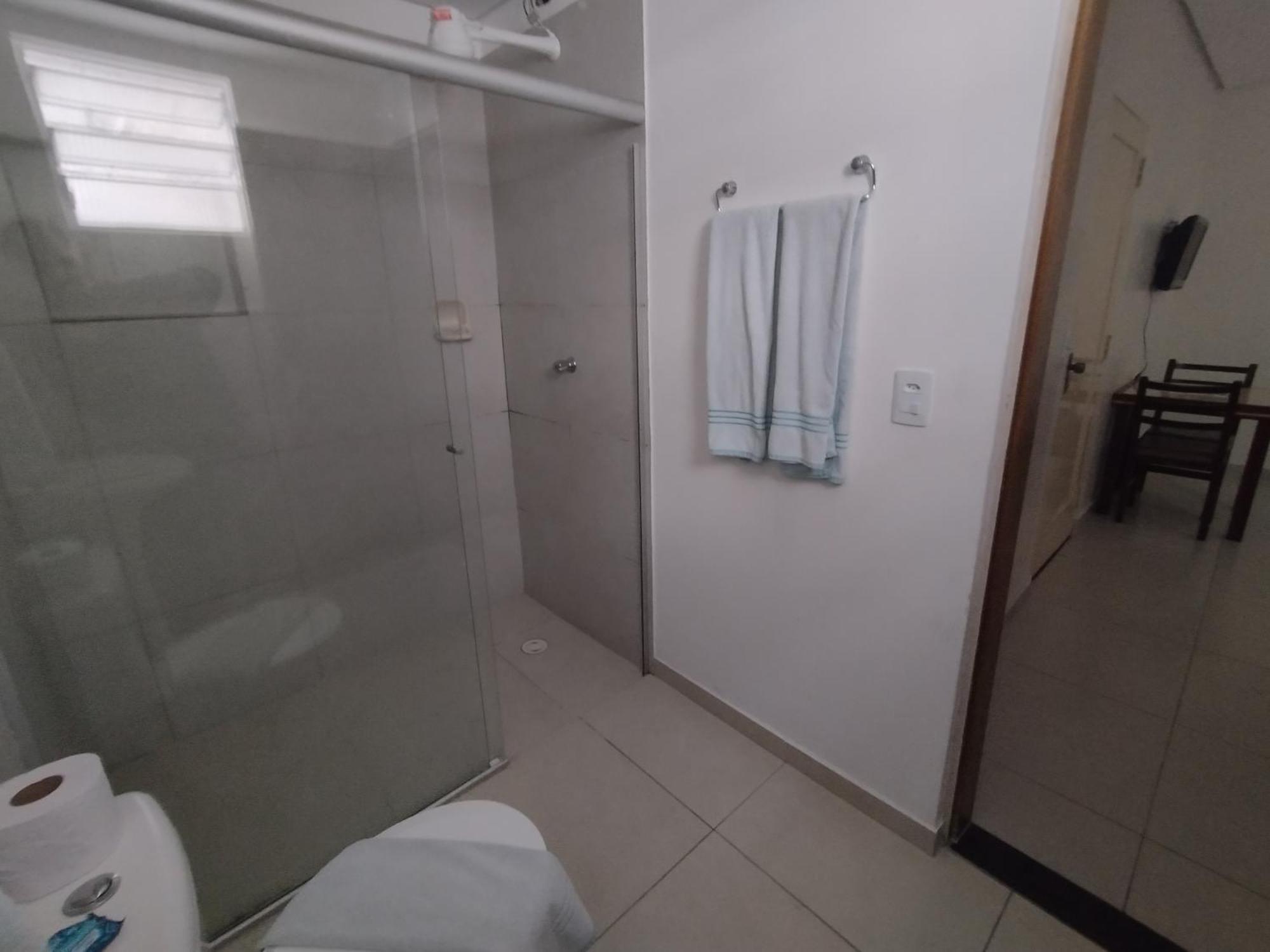 Hotel Plaza Olido São Paulo Kültér fotó