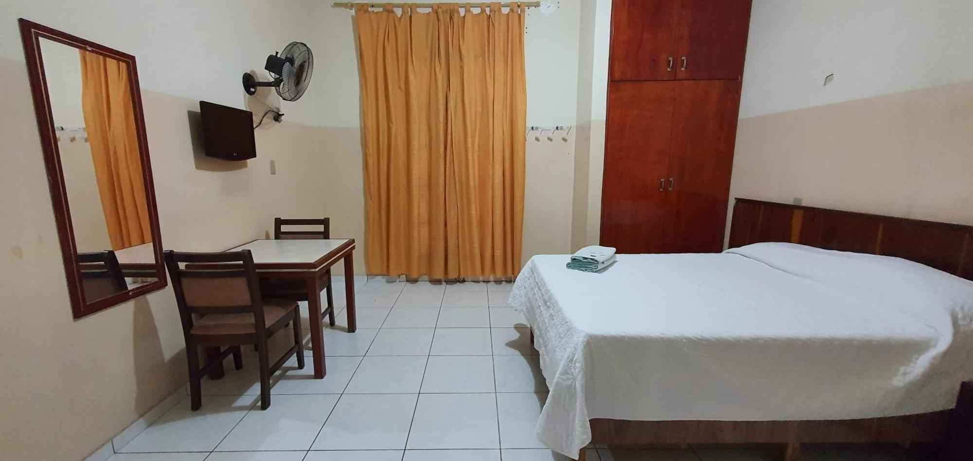 Hotel Plaza Olido São Paulo Kültér fotó
