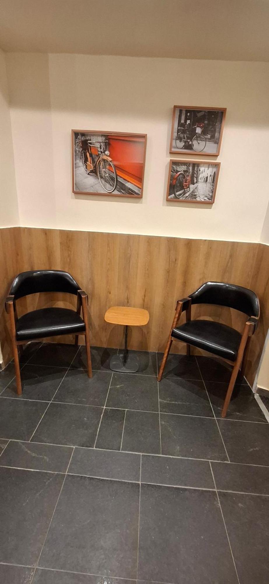Hotel Plaza Olido São Paulo Kültér fotó