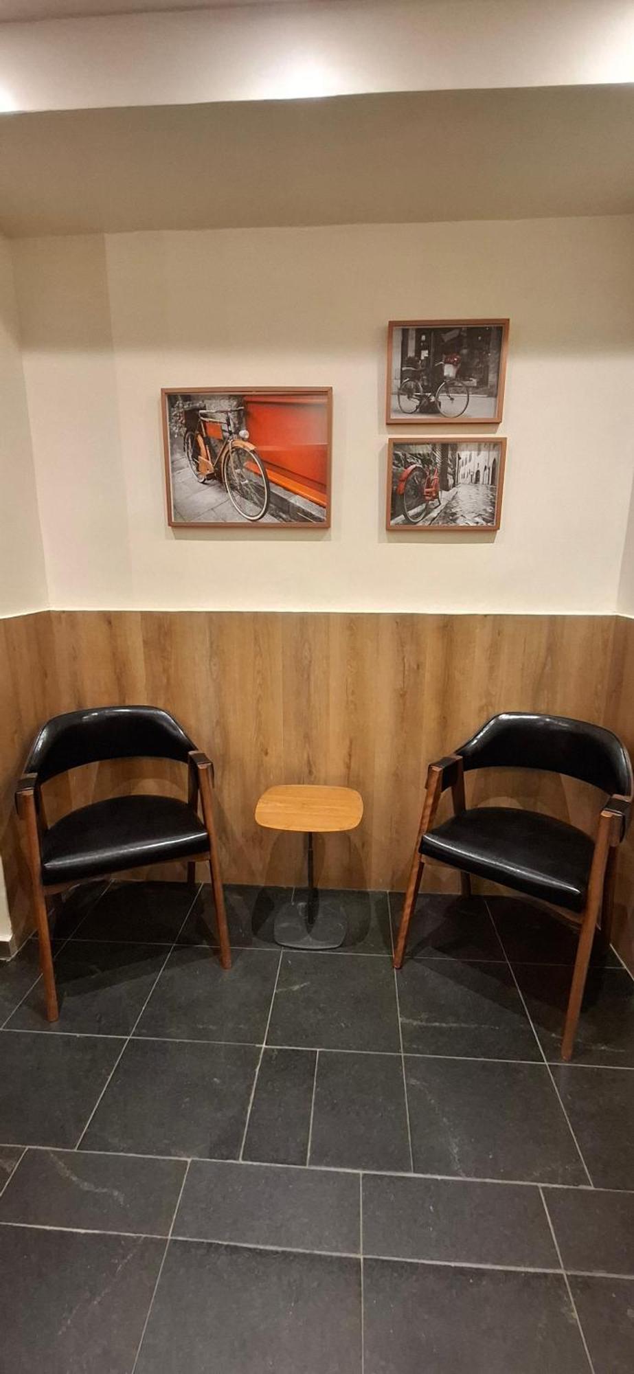 Hotel Plaza Olido São Paulo Kültér fotó