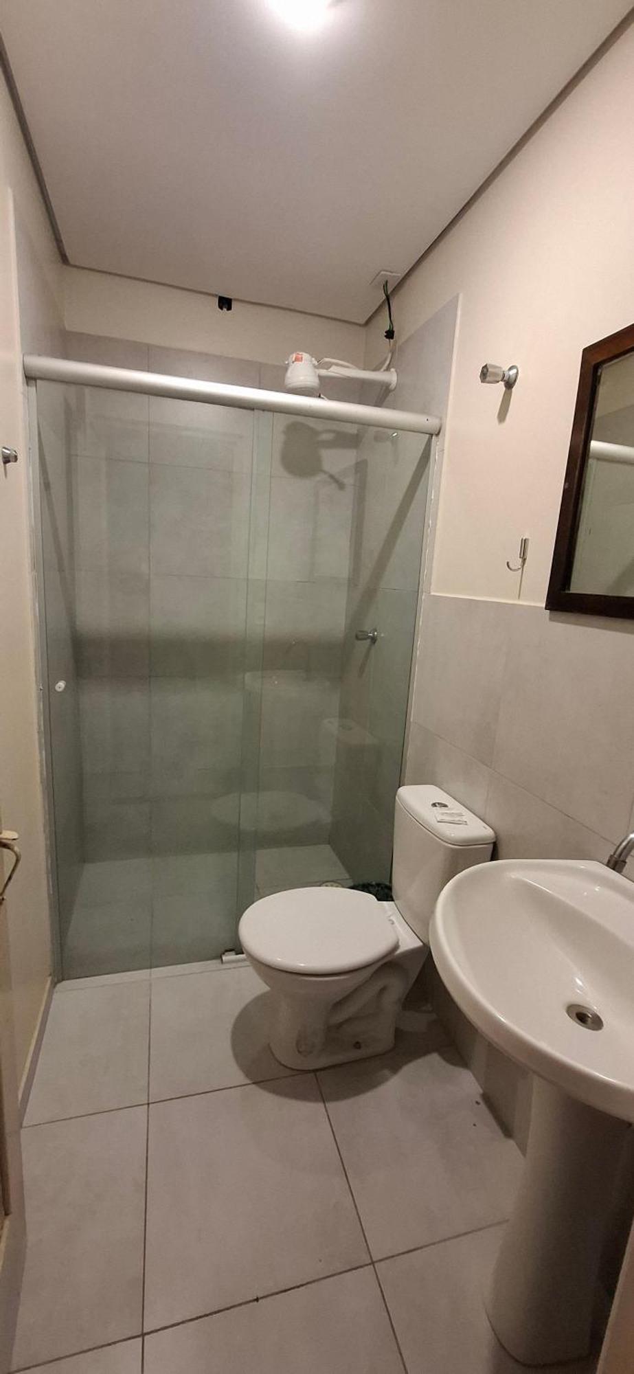 Hotel Plaza Olido São Paulo Kültér fotó
