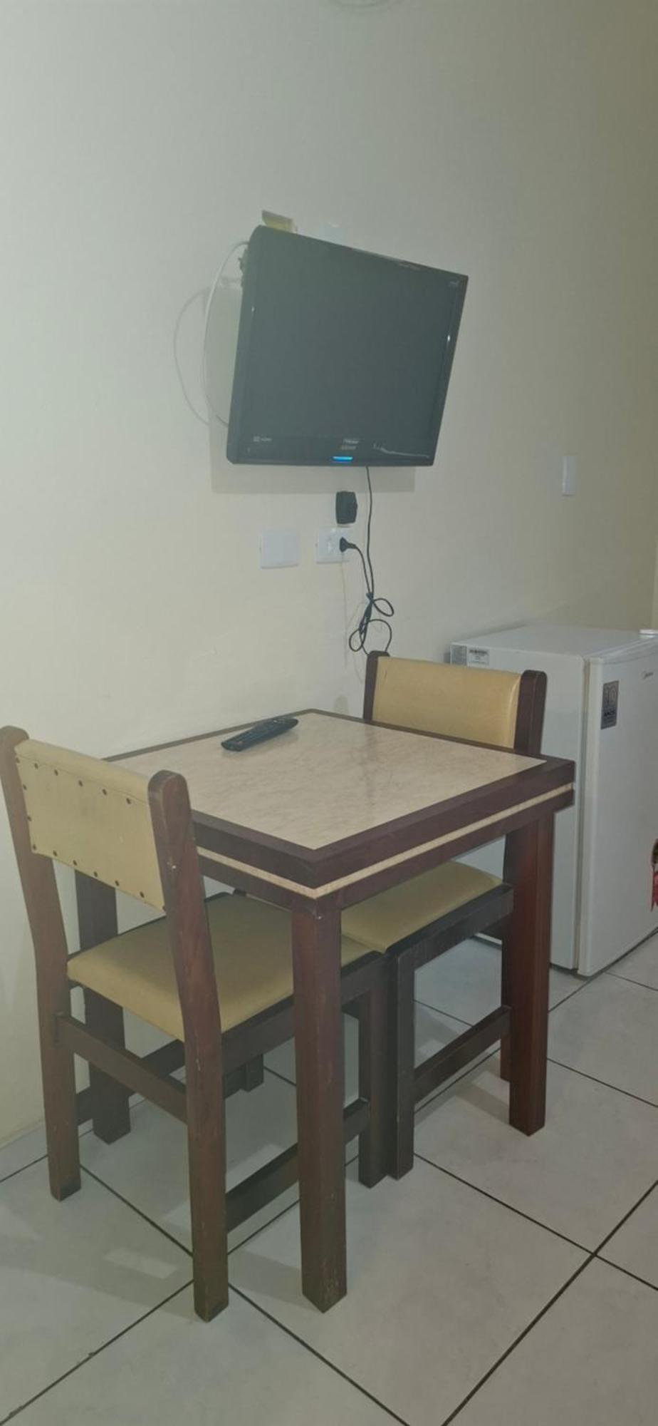 Hotel Plaza Olido São Paulo Kültér fotó