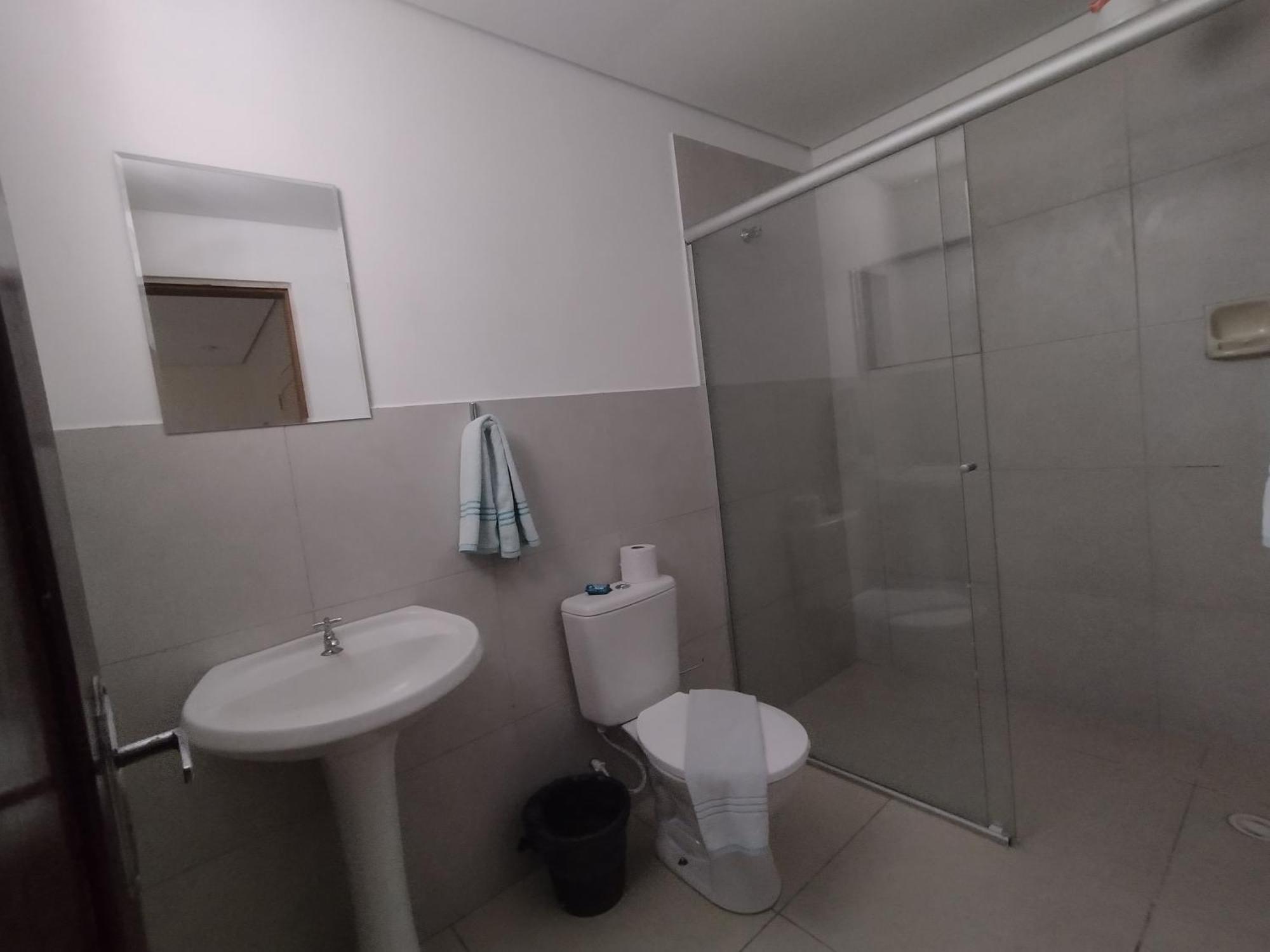 Hotel Plaza Olido São Paulo Kültér fotó