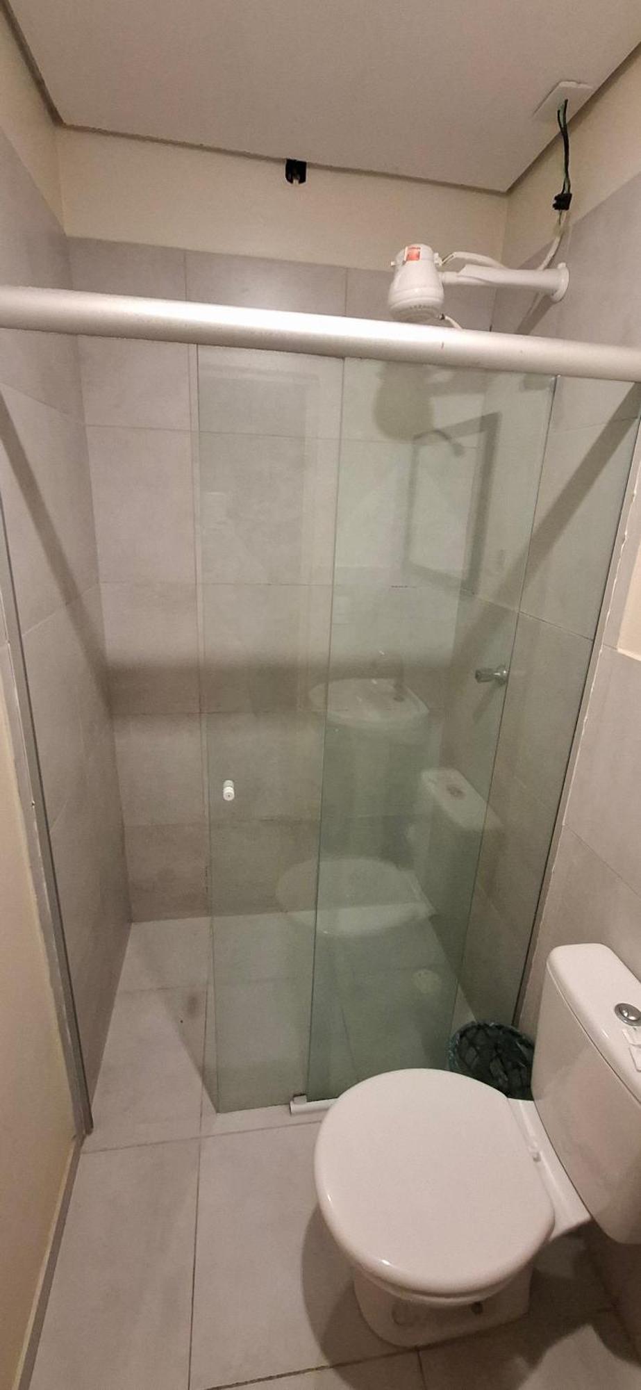 Hotel Plaza Olido São Paulo Kültér fotó
