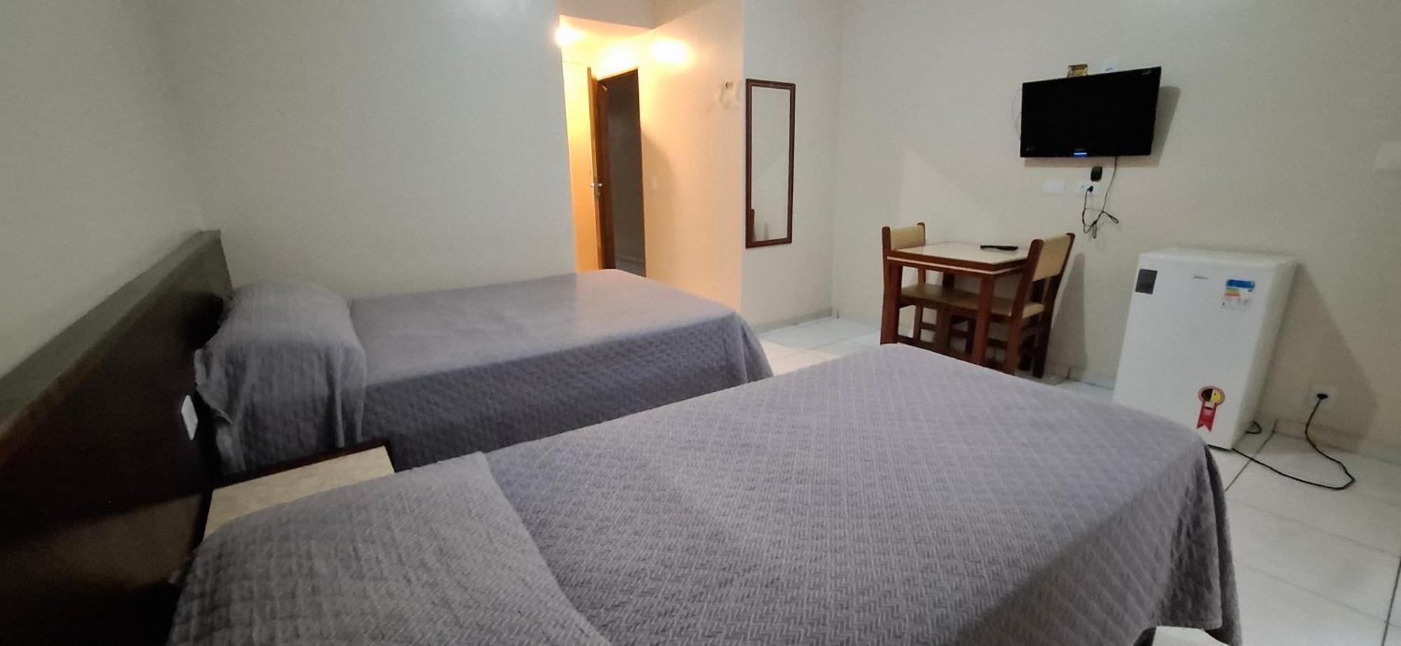 Hotel Plaza Olido São Paulo Kültér fotó