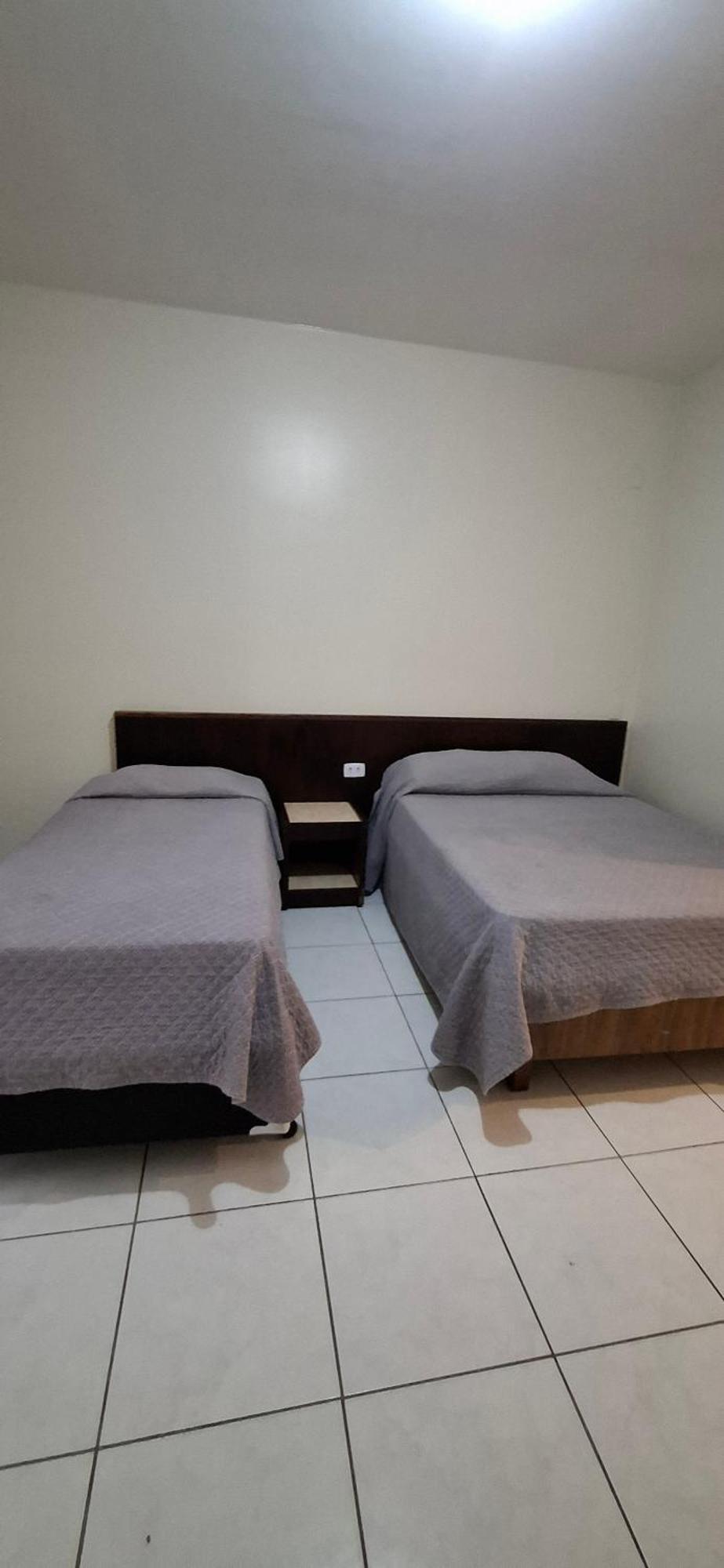 Hotel Plaza Olido São Paulo Kültér fotó