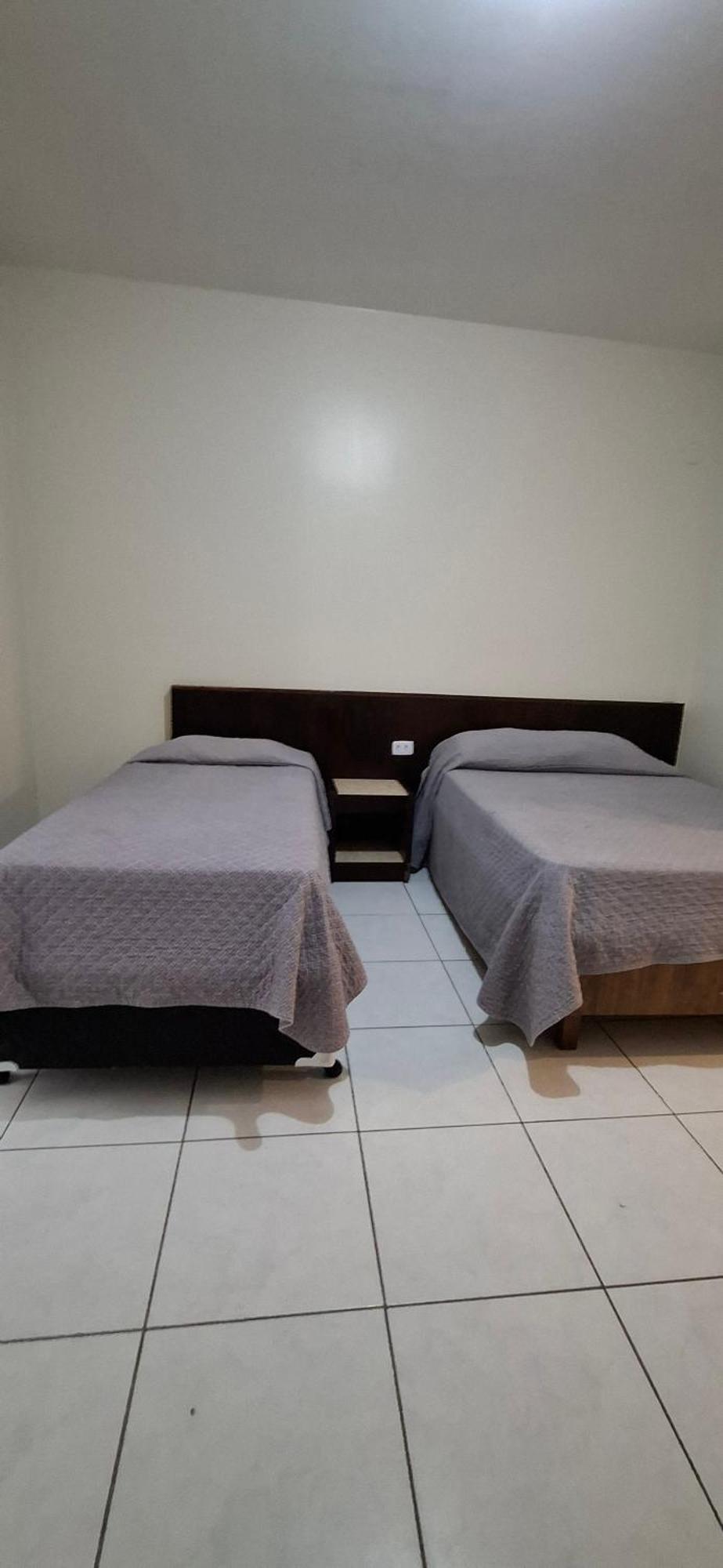 Hotel Plaza Olido São Paulo Kültér fotó