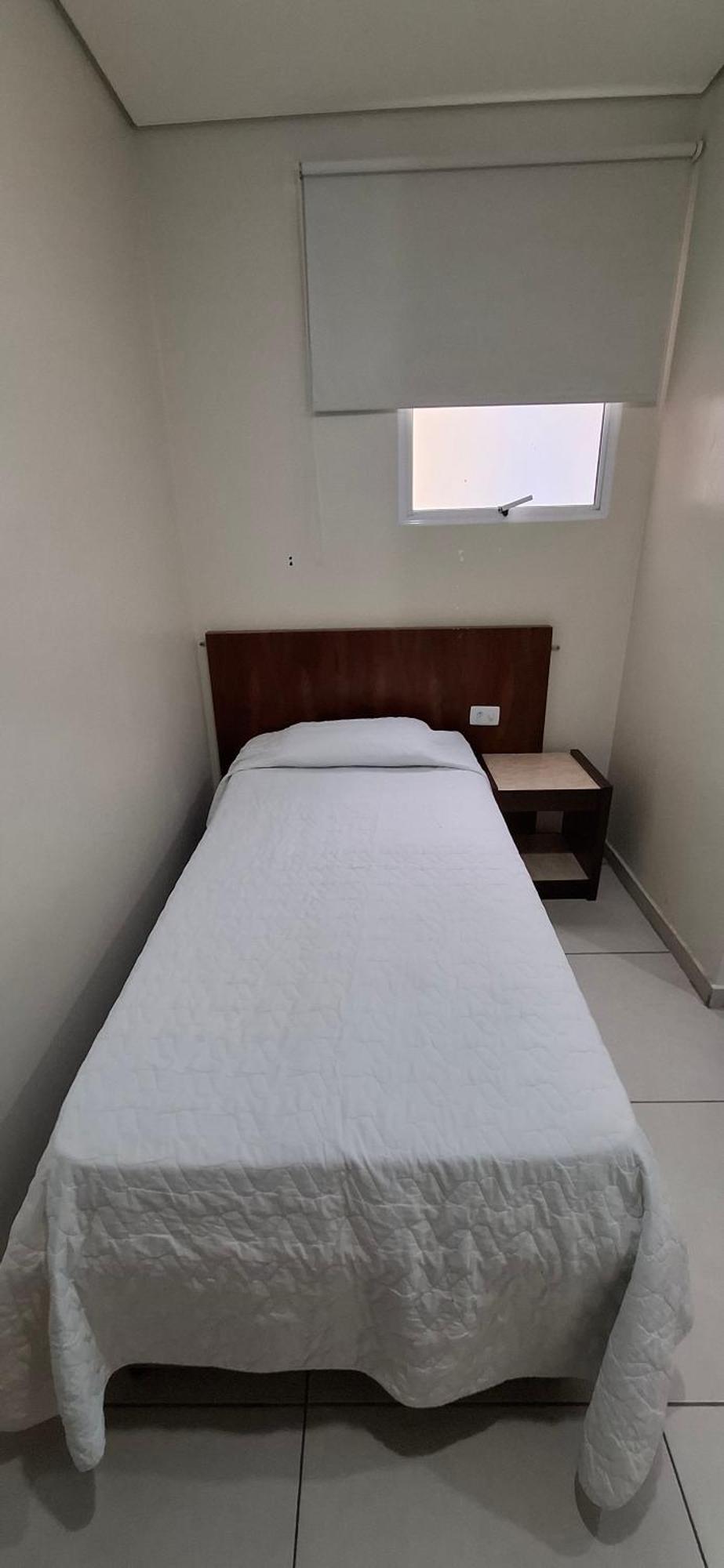 Hotel Plaza Olido São Paulo Kültér fotó