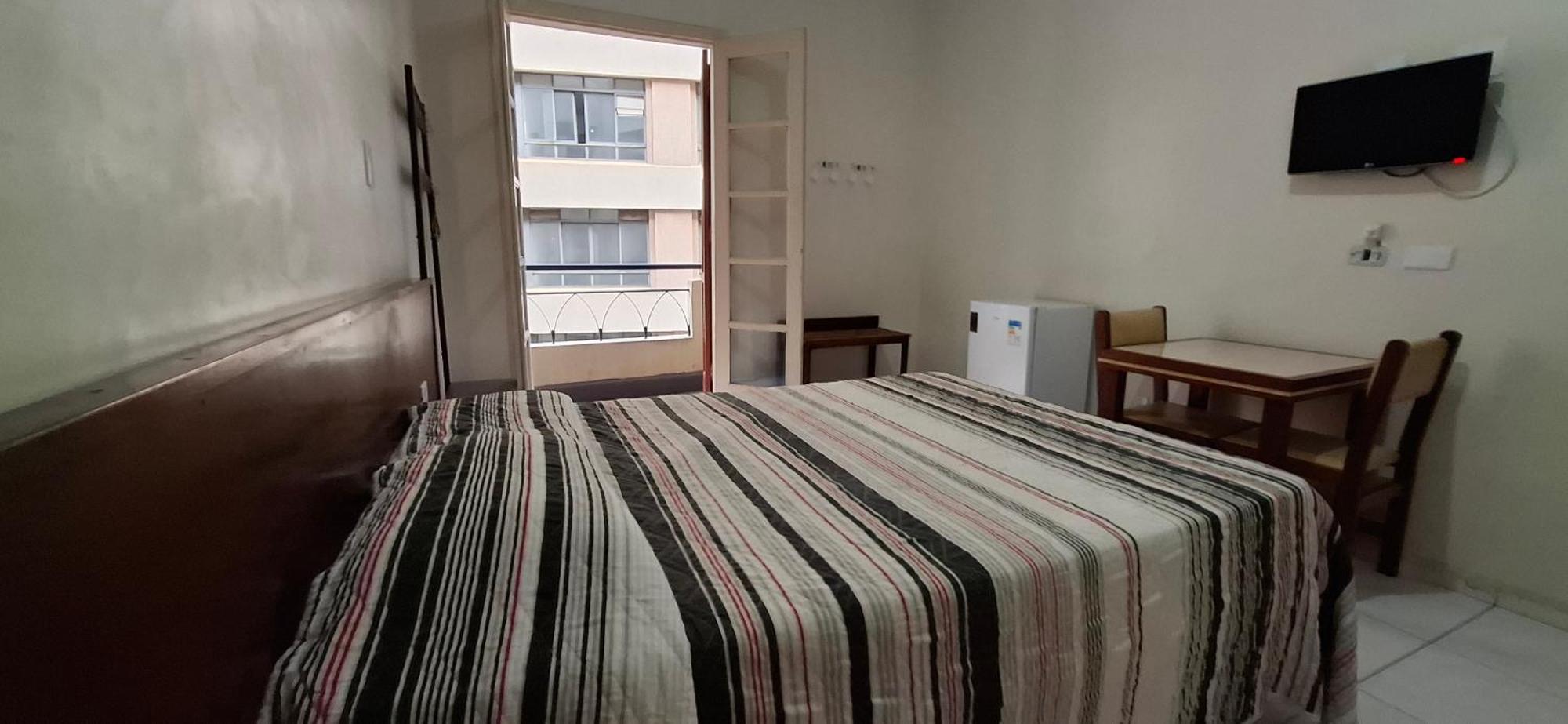 Hotel Plaza Olido São Paulo Kültér fotó