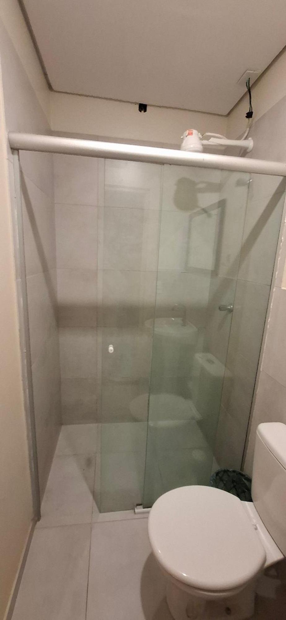 Hotel Plaza Olido São Paulo Kültér fotó