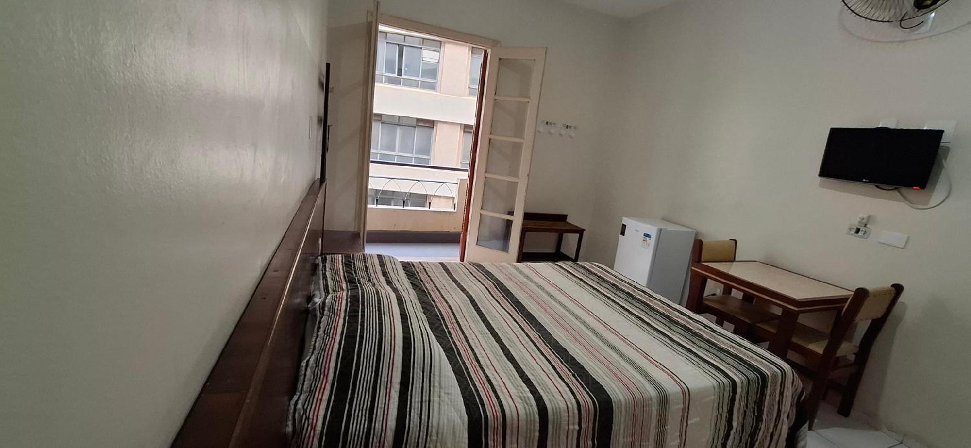 Hotel Plaza Olido São Paulo Kültér fotó