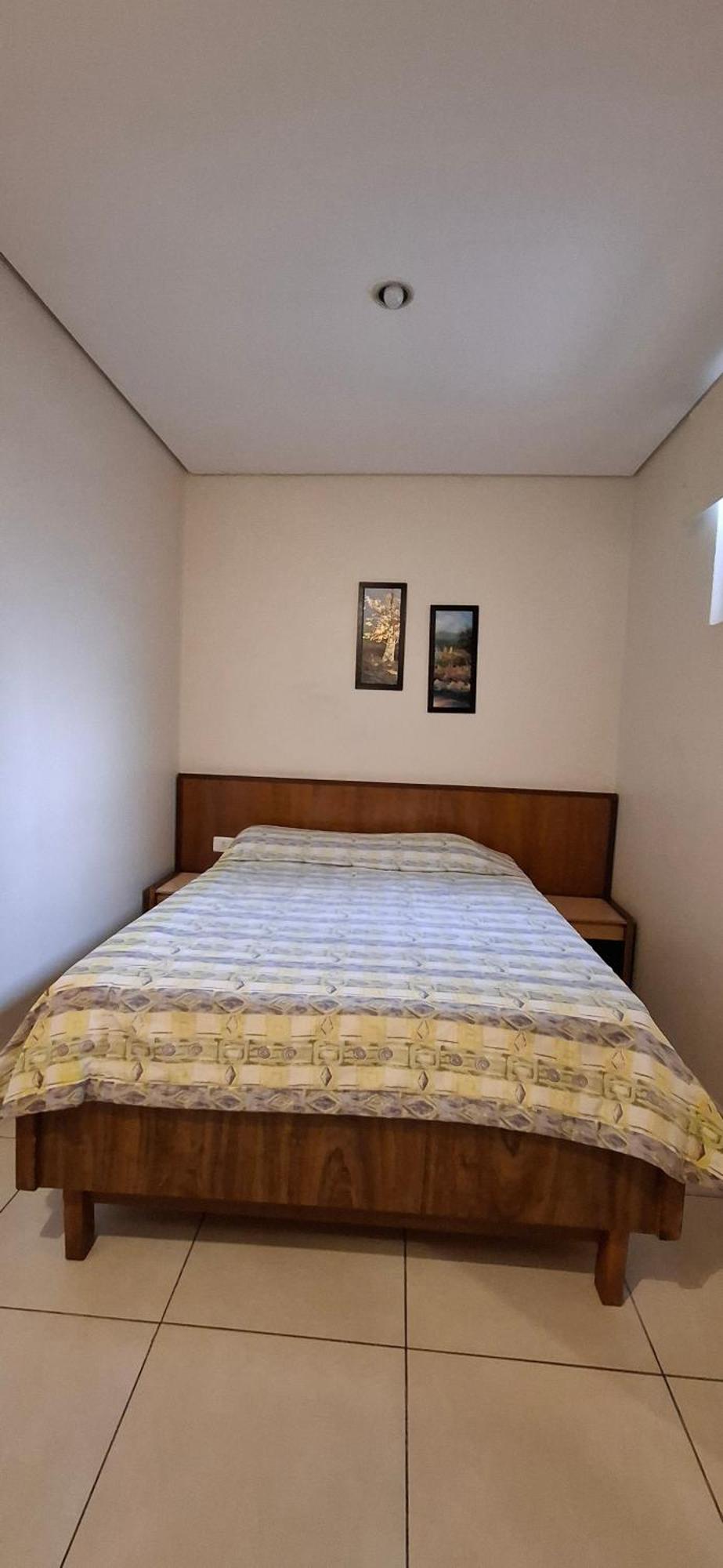 Hotel Plaza Olido São Paulo Kültér fotó