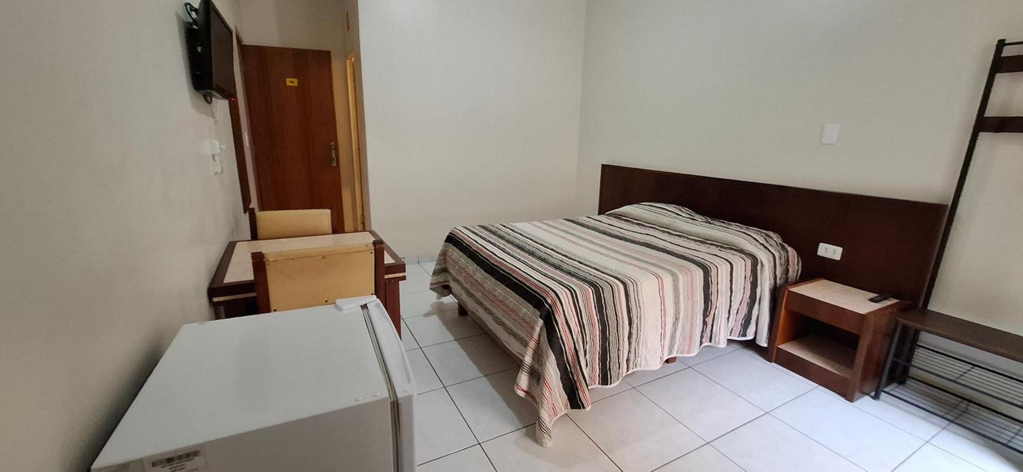 Hotel Plaza Olido São Paulo Kültér fotó