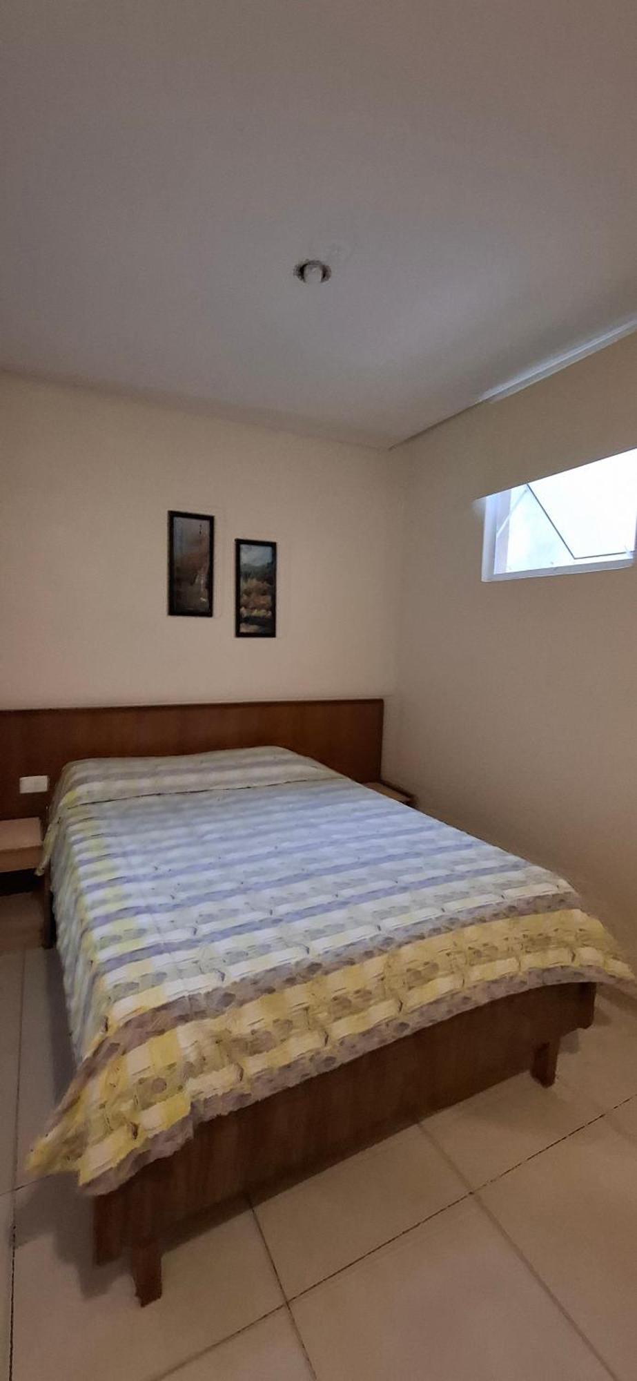 Hotel Plaza Olido São Paulo Kültér fotó