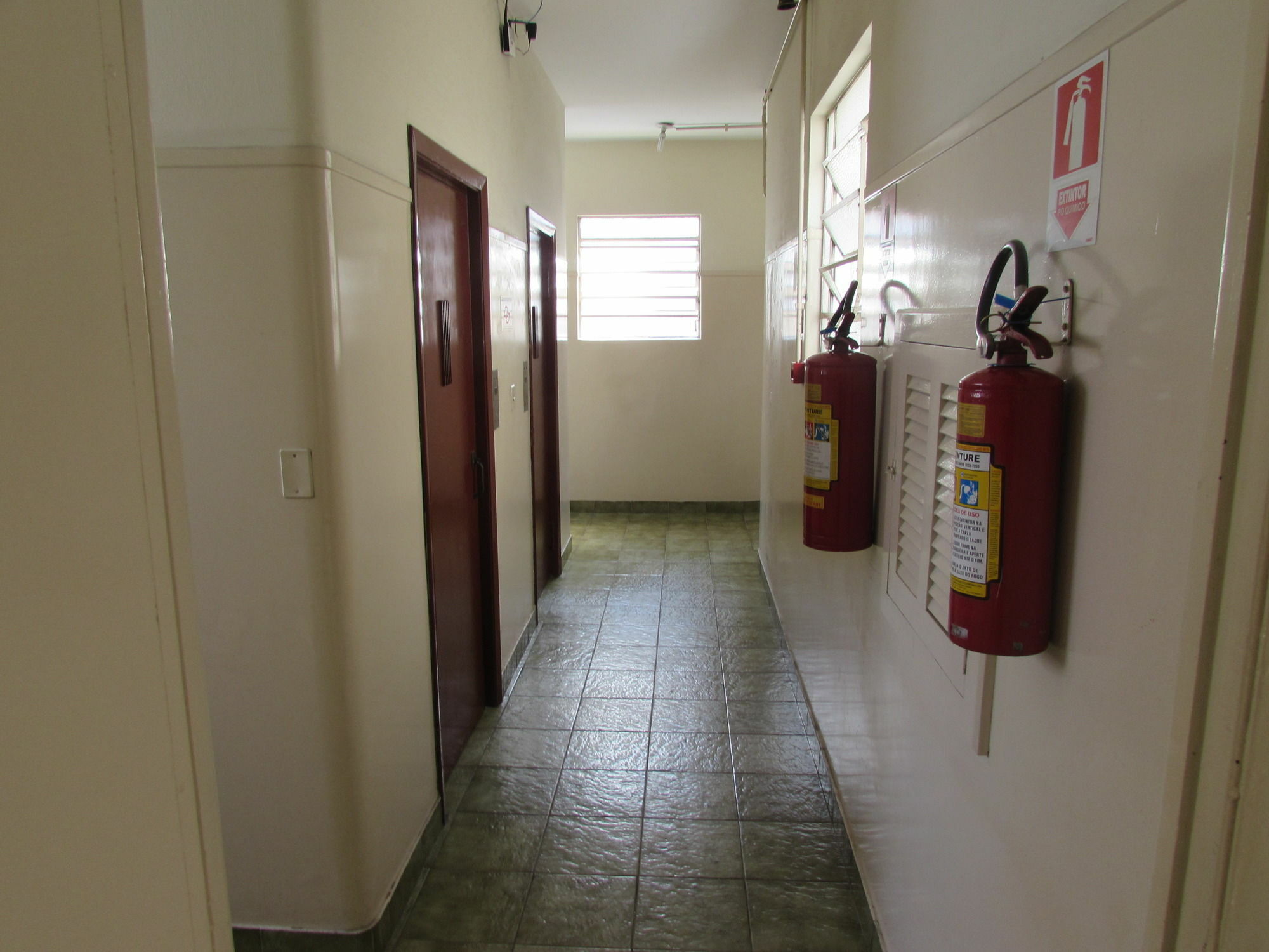 Hotel Plaza Olido São Paulo Kültér fotó